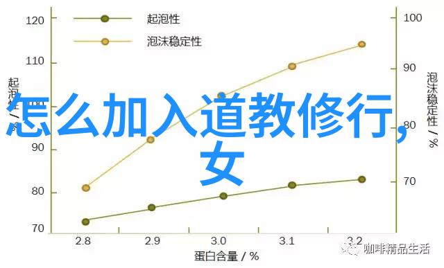 道德经一章解读天地不仁以万物为刍狗