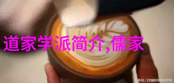 在当代社会道教音乐歌曲大全有何样的教育价值