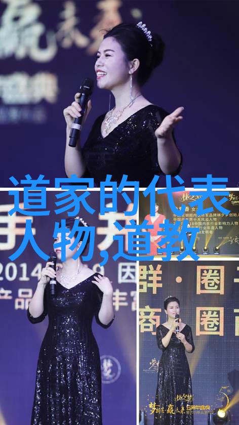 精美国画作品欣赏你也能欣赏的那些美妙美国画作