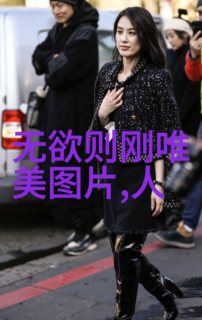 修炼九字真言的艺术心灵修为与智慧的提升