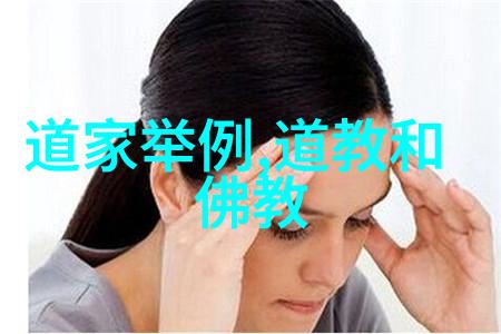 现代诗探索抒情与意象的交响