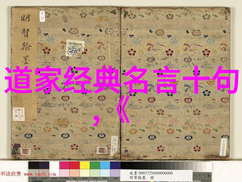 独占书香探秘一代学子的知识殿堂