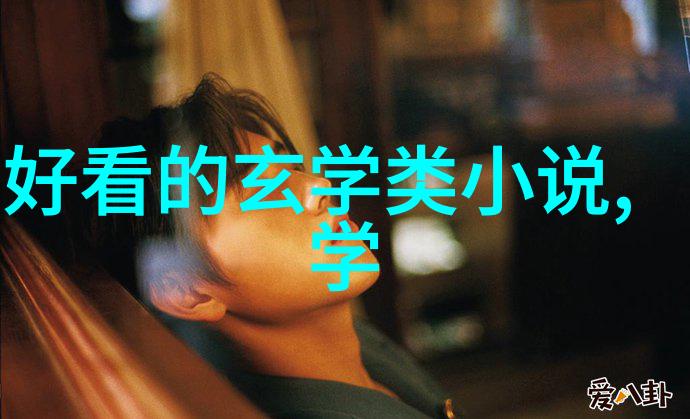 笔尖上的革命探讨新时代下书法行为艺术的可能性
