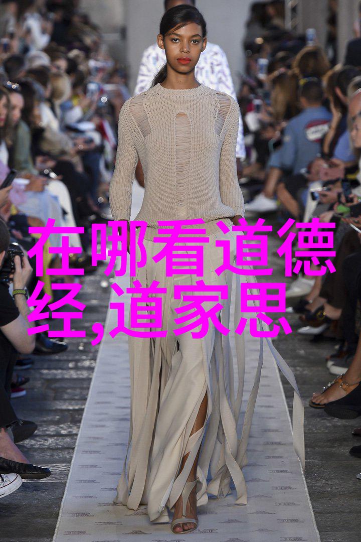 书法鉴赏入门解锁字画世界的奥秘