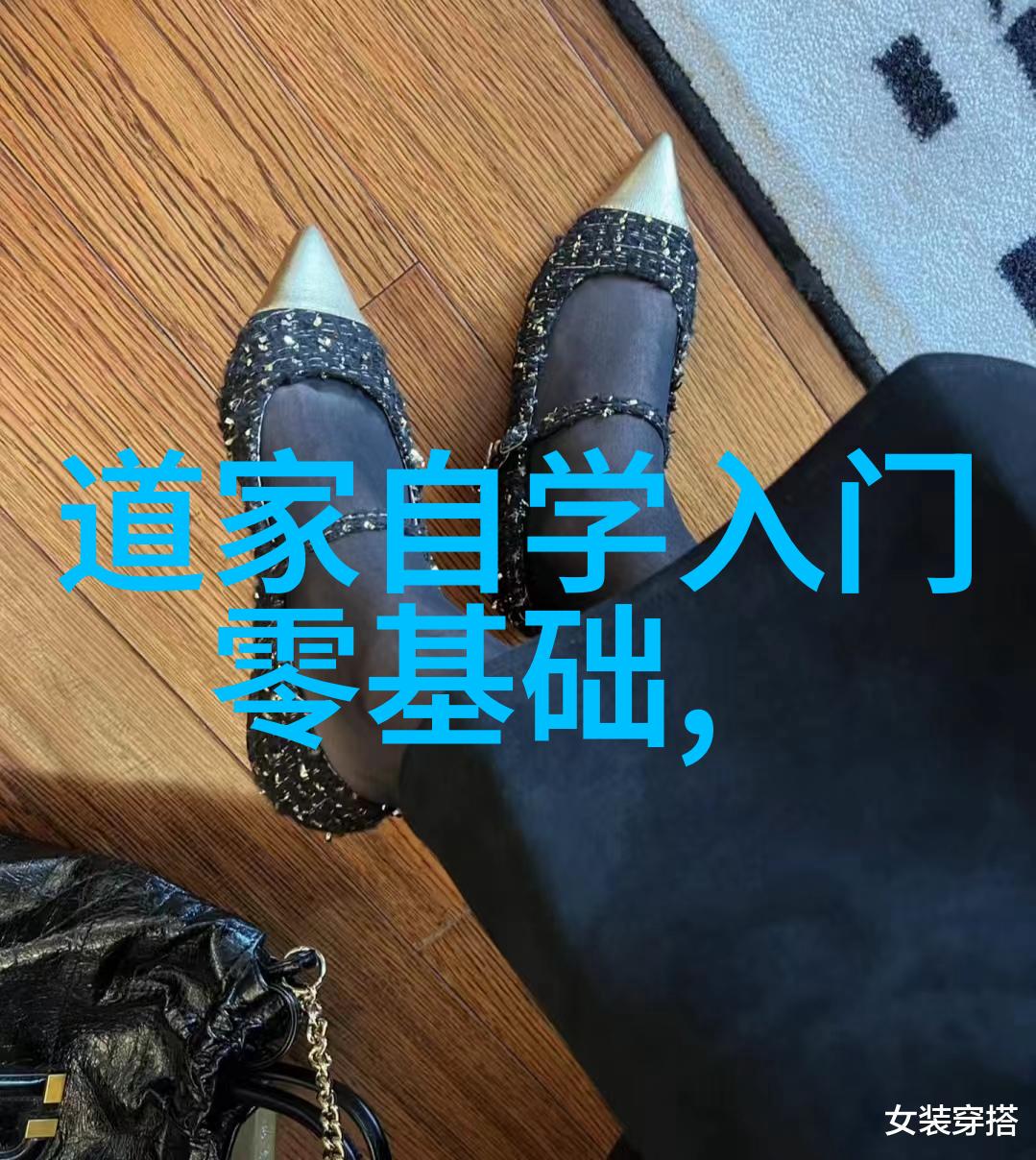 老太的繁茂面庞岳丰满多毛的大隂户