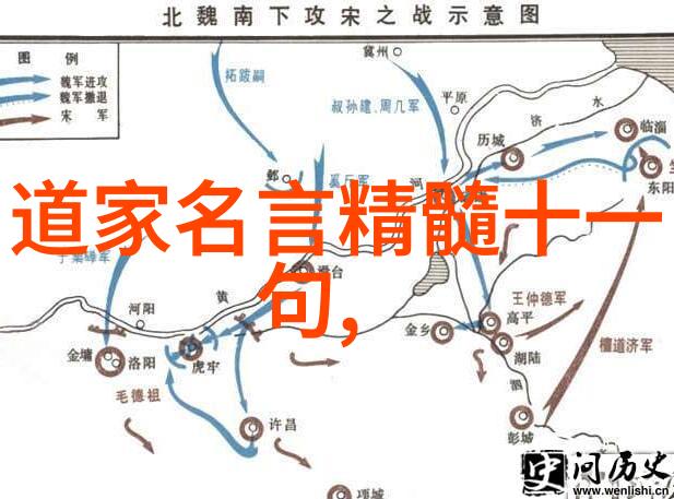 如何通过古代传说中的方法来探测自己的仙缘