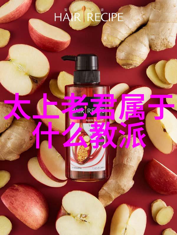 书法的鉴赏知识-墨迹辨识揭秘古今书法艺术