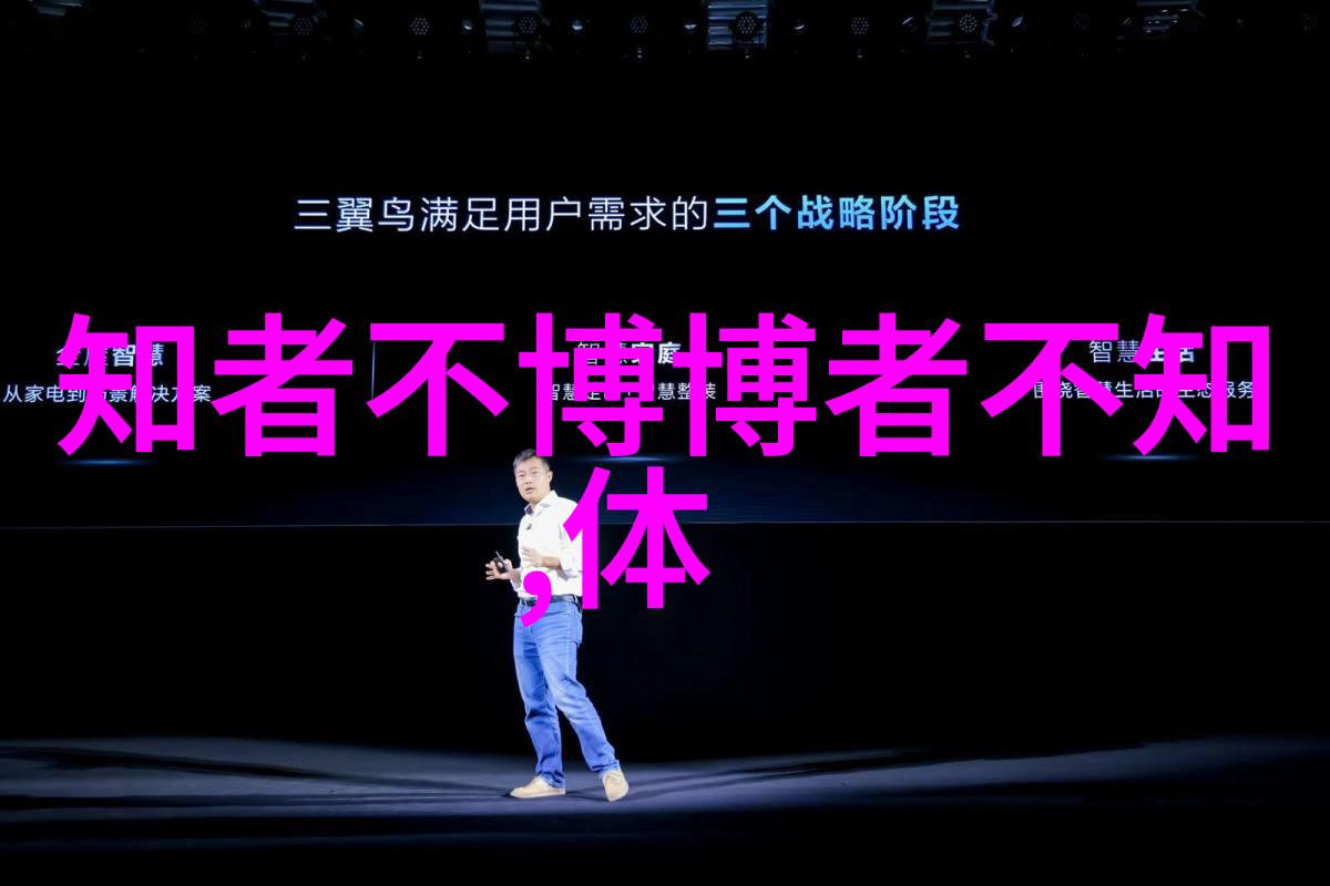 道德经拼音版-探索道家智慧道德经拼音版的哲学深度