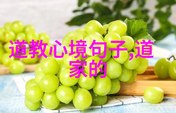 掌握引雷诀手势解锁古老武学中的电力秘诀