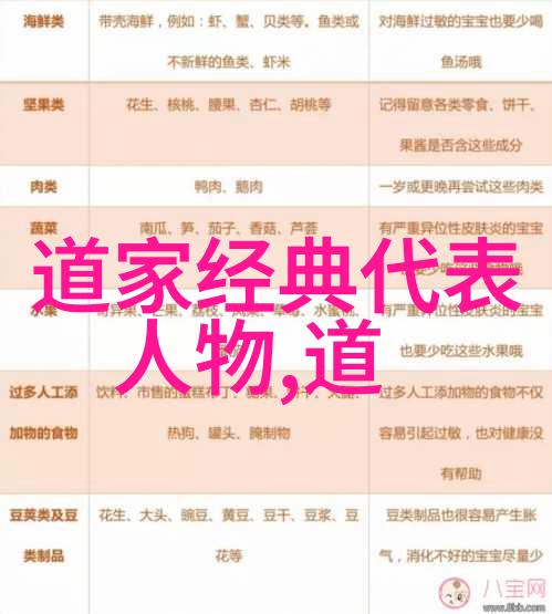 dnf电影-DNF影视世界探索动态画面与深度情感的奇幻之旅