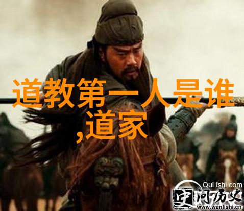 不堪言-沉默中的哀鸣揭露那些难以启齿的痛苦真相