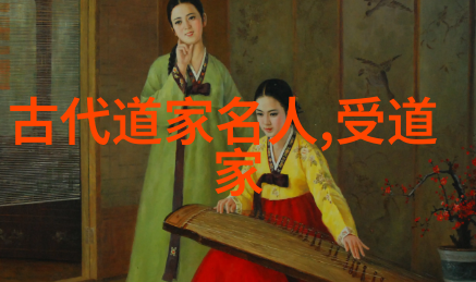 赤巴病的病因探究中国56个民族中的健康体验