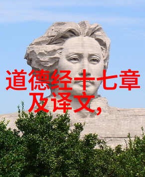 中国书法文化简介我国这门古老艺术的故事从篆刻到楷书