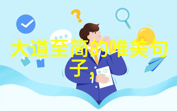藏族节日众多的原因狼图腾中的自然与少数民族主题交融