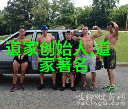 想象与现实的交汇小说家对社会的思考