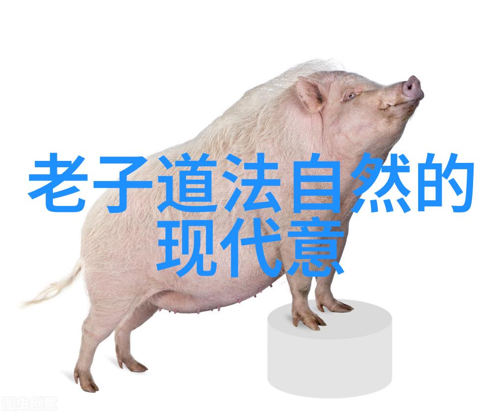 现代诗歌作品欣赏我眼中的诗意世界探索当代诗人的灵感之地