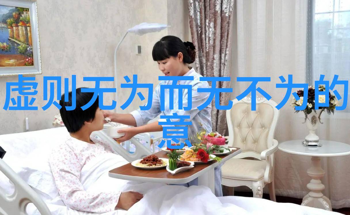 道教三大祖师爷静修与权谋的反差生涯