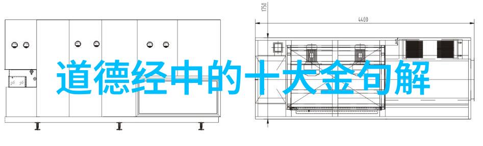 无遮拦全彩的口工里番探秘