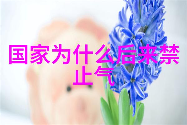 个人护理在修道中的重要性你应该如何照顾自己