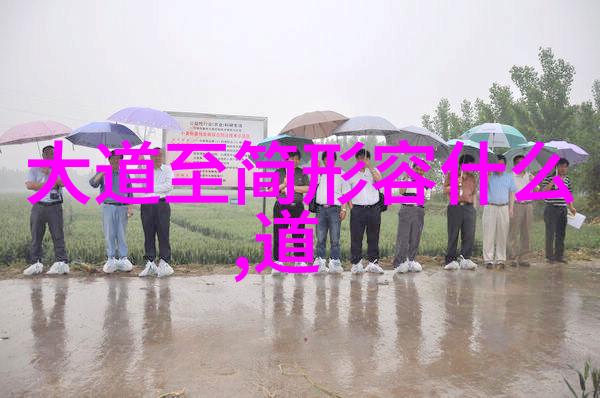 出道弟子眼睛为什么会变样了奇幻世界中的魔力变化