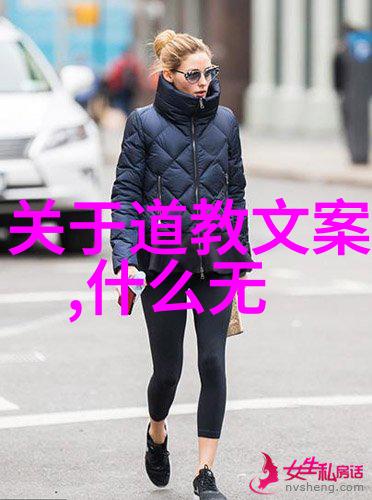 在经历了深度的迷失之后还有没有机会重获清醒之心吗