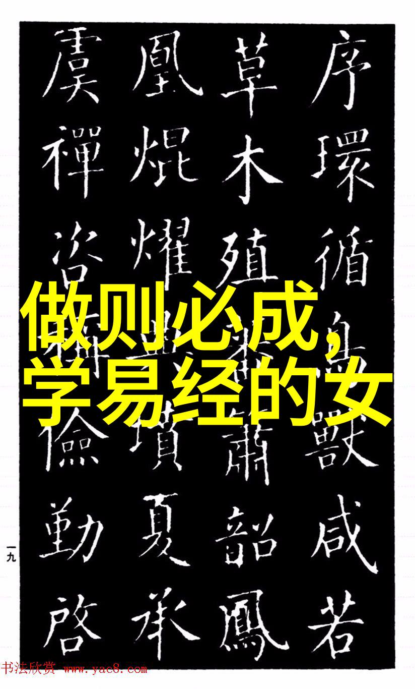 先天下之忧而忧如何将其内化为个人生活中的实际行动