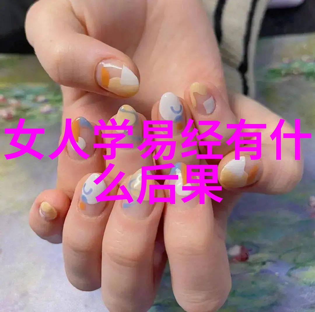 道教人物有谁天师之谜与隐世高人