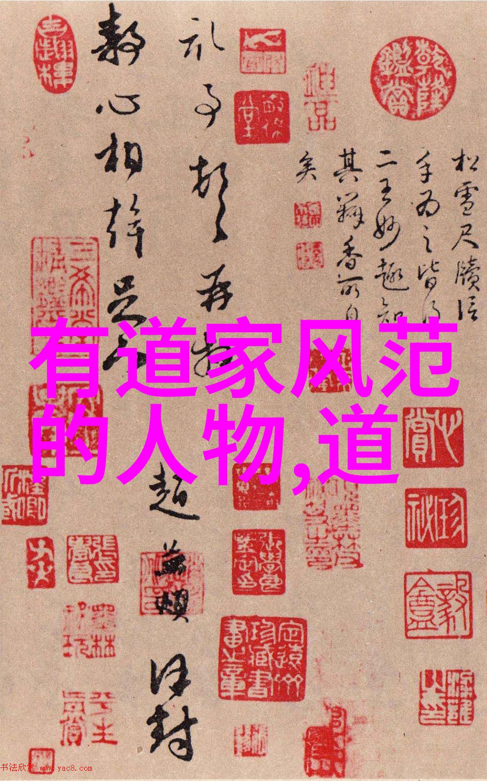 晓星孤屿 - 夜幕下的守望晓星孤屿的守岛人