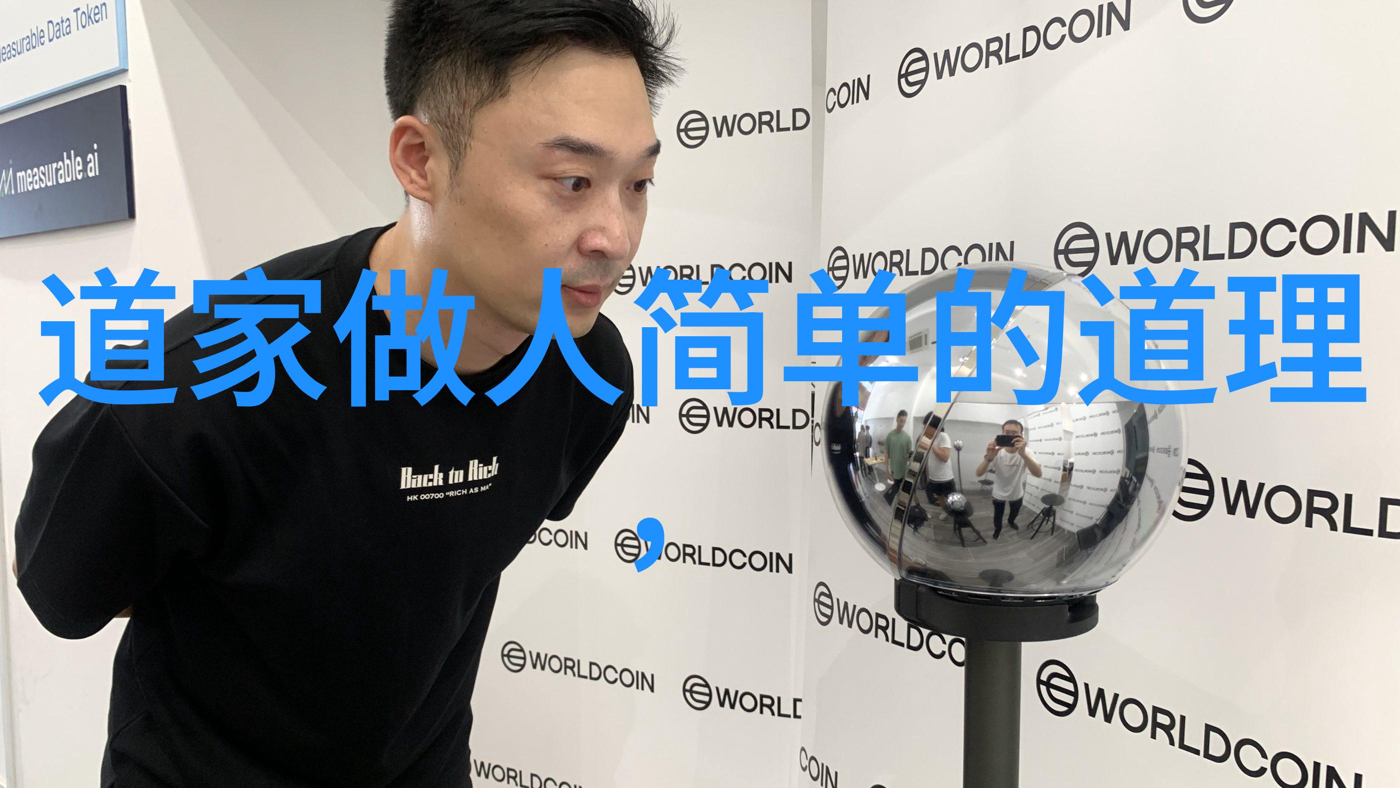 词韵悠扬宋代诗人的抒情之冠