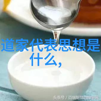 围屋之都曾屋围的幽默故事探秘中国四大特色民居