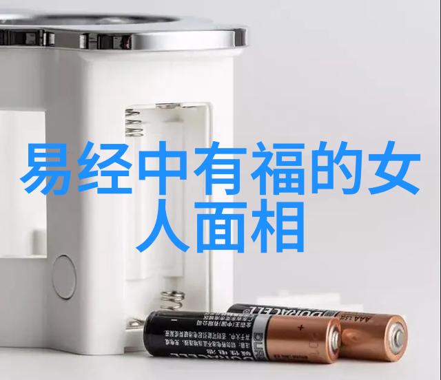 道家学派的两位代表人物老子与庄子的哲学探究