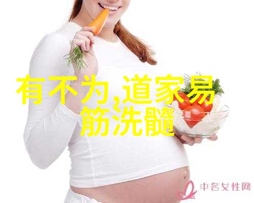 高干军婚热恋故事他似火的爱情冒险