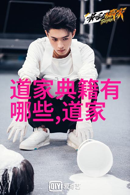 锦娇全文免费阅读情感丰富的现代言情小说