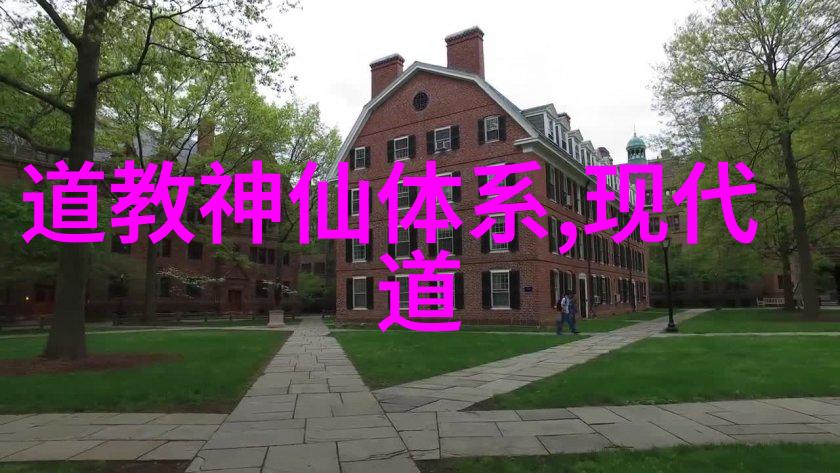 孙得一讲道德经是骗子揭秘古代智慧背后的真相