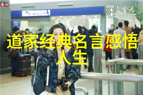 拼音指南深入了解道德经81章的字义