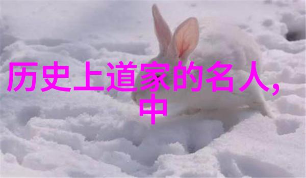 老子的无为而治哲学深度解读理解老子道德经中的无为原则