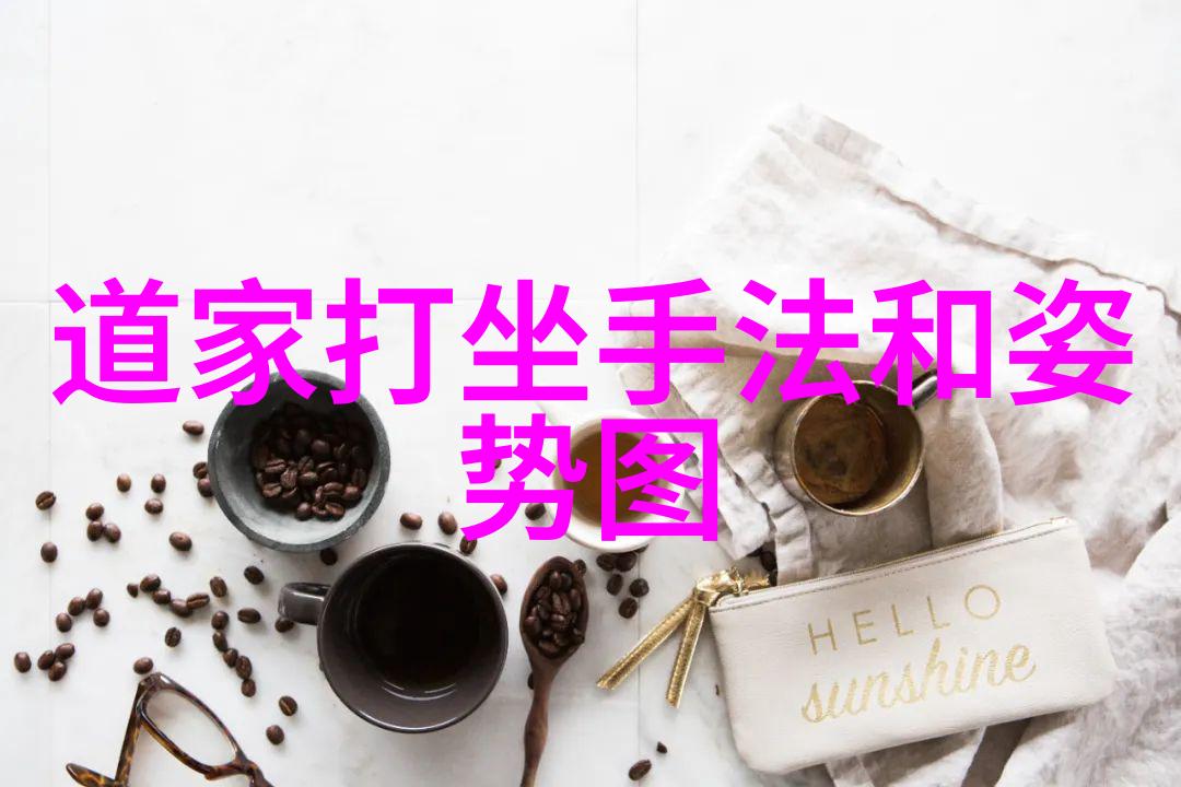 存天理灭人欲探索心灵净化与世俗放弃的哲学之旅