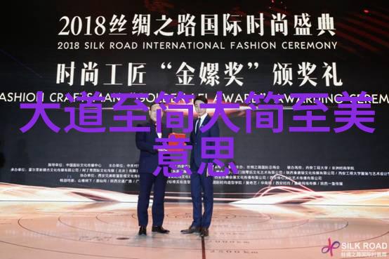 魔力无限凡人一学就灵的法术神秘魔法学习系统