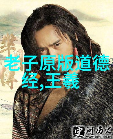 优秀经典古诗词鉴赏短篇-细水长流唐代诗词中的意境与韵味