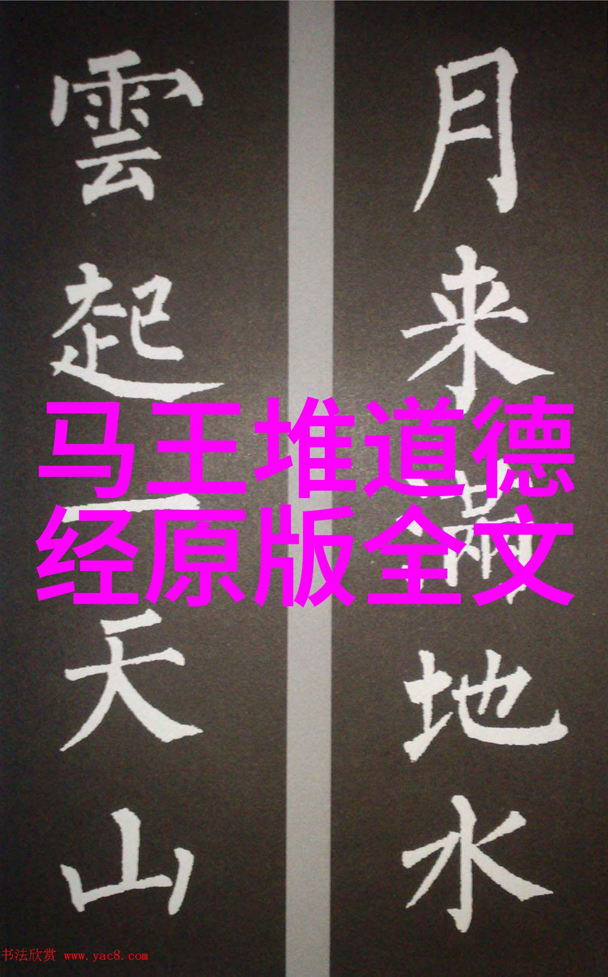 孔雀大明王东方神鸟的辉煌统治