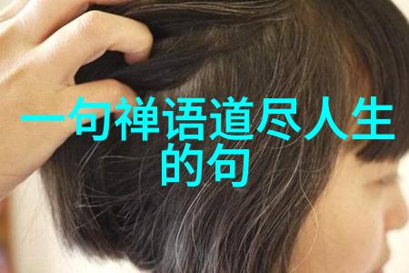 心无欲则刚探索内心平和与坚韧之道
