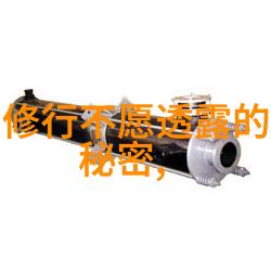 修行者的道路心理哲思与实践结合下的玄学学习法则