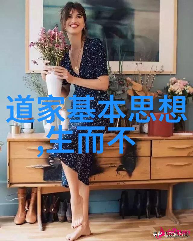 张道陵道教创始人与太上感应篇的编纂