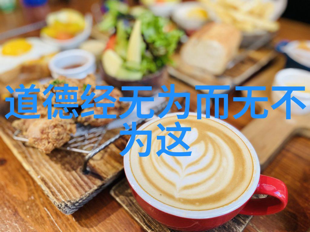 符号与隐喻解读60字图片中的象征意义和暗示内容是什么