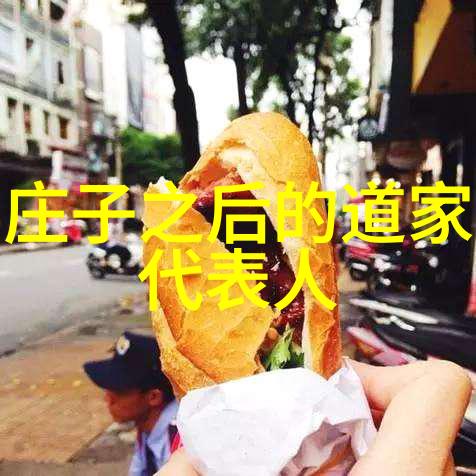 孙悟空传说中的末日探索大闹天宫英雄的消逝年份
