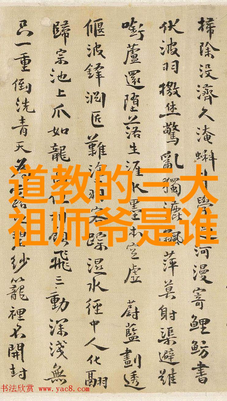 客家人过年生活特点多团圆喜庆一面传统习俗深藏