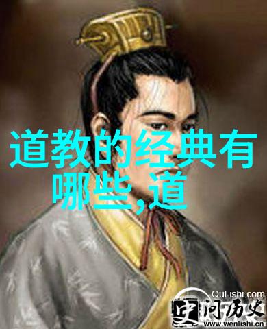 酷文-字里行间的酷探索现代文学中的冷锋与反传统