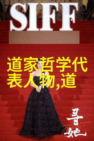 高人之谜为什么智慧者都愿意隐藏
