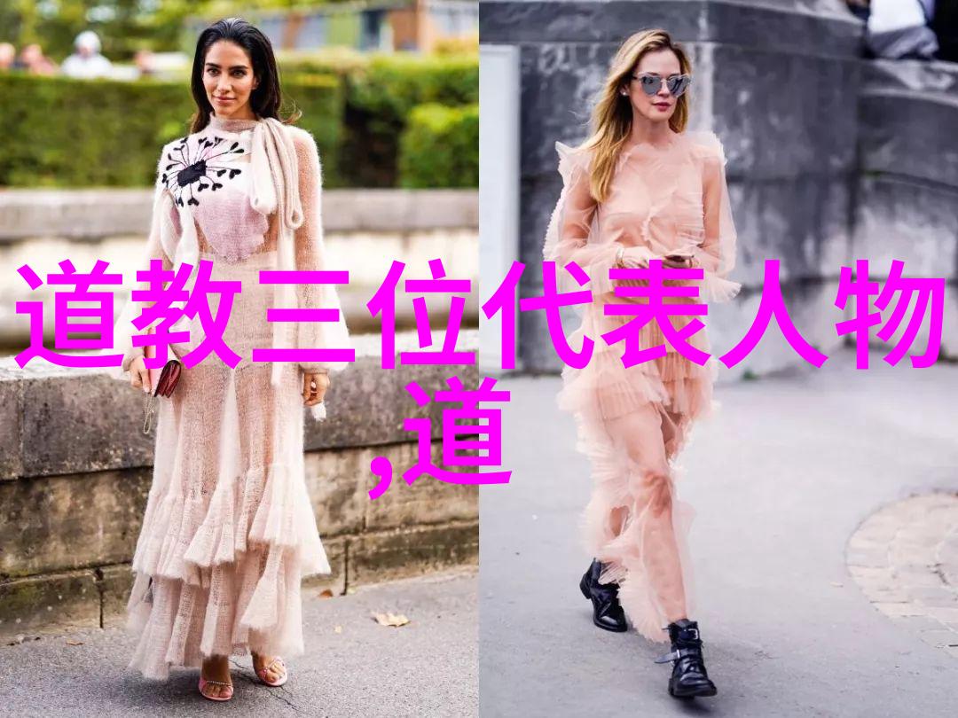 天地不仁以万物为刍狗自然之道远离人欲与争斗顺应万象的生长和变化它是无形而又无所不在的力量是生命和宇宙