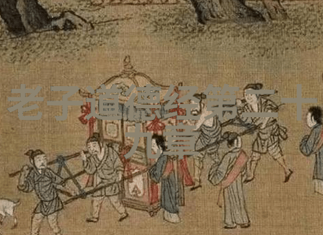 弘一法师大彻大悟的句子-佛性常在弘一法师悟道之言